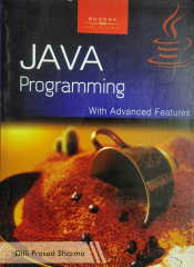 AI%20with%20Java%7C%20How%20is%20AI%20applied%20to%20Java%20programming?