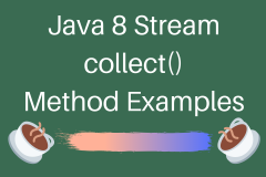 Java%20Stream%20collect()%20Method%20Examples%20%7C%20DigitalOcean