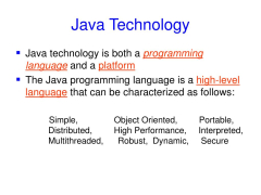 PPT%20-%20The%20Java%20Programming%20Language%20PowerPoint%20Presentation,%20...