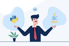 Java%20vs%20Python:%20Which%20One%20Should%20You%20Choose%20for%20Your%20Project?