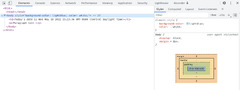 How To Use the JavaScript Developer Console | DigitalOcean