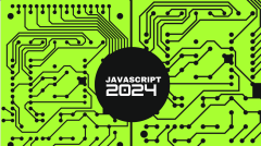 Top 10 Best Frontend and Backend JavaScript Frameworks in 2024