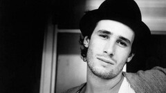 Jeff Buckley