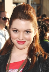 Jennifer Stone