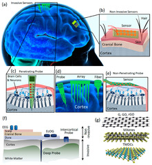 JFB |-Text | Functional Two-Dimensional Materials for ...