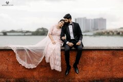 Best Kerala Christian Wedding Photography Works - Best Kerala ...