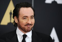 John Cusack tour 2023: Where to buy tickets, schedule, dates