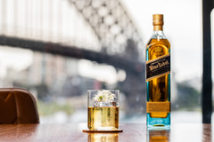 World Class Cocktail Festival kicks off in Sydney today; 10 days ...