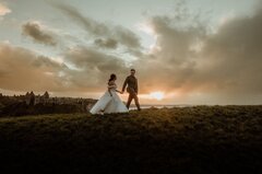 Johnny Corcoran: Ireland's Intimate Wedding, Elopement & Adventure ...