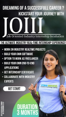 Java%20Developer%20Internship%20in%20Pune,%20India%20%7C%20IT%20Internship%20%7C%20JOIII