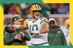 Green Bay Packers 2024-25 game tickets: Where to buy