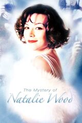 The Mystery of Natalie Wood (Natalie Wood)