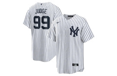 Aaron Judge New York Yankees (New York Yankees Jersey)