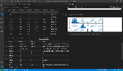 Working%20with%20Jupyter%20code%20cells%20in%20the%20Python%20Interactive%20window