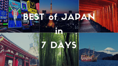 1%20Week%20Itinerary:%20the%20Very%20Best%20of%20Japan%20for%20First%20Timers%20-%20Japan%20...