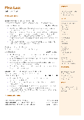 Kafka%20Java%20Developer%20Resume%20Examples%20for%202024%20%7C%20Resume%20Worded