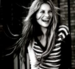 Kate Moss - Kate Moss Photo (15749824) - Fanpop