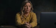 What Happened To Waco Survivor Kathy Schroeder