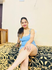 Kanpur Independent Escorts, Call Girls Services - Sduko