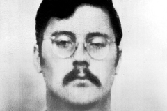 Edmund Kemper