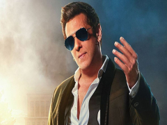 Kisi ka bhai kisi ki jaan Actor Salman Khan Top 10 IMDB movies ...