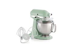 KitchenAidisan KSM150 (KitchenAidisan Series 5-Quart Tilt-Head Stand Mixer)