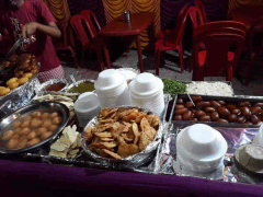 Top Brahmin Food Caterers in Haridwar - Best Caterers For Brahmin ...