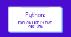 Python%20Basics:%20Keywords,%20Identifiers%20and%20Indention%20%F0%9F%98%8A