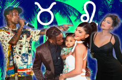 Kylie%20Jenner%20and%20Travis%20Scott:%20Zodiac%20signs%20connected%20in%20chaos