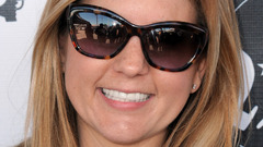 The One Storage Wars Co-Star Brandi Passante Couldn't Stand