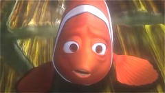 Marlin (Finding Nemo)