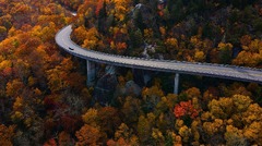 Blue Ridge Parkway