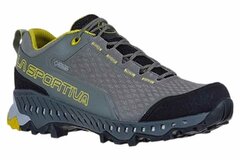 Women's hiking shoes La Sportiva Spire Gtx (La Sportiva Spire GTX)