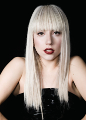 Lady%20GaGa%20-%20Lady%20Gaga%20Photo%20(9868593)%20-%20Fanpop