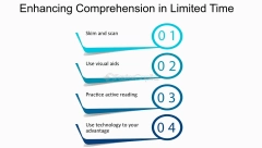 Speed%20Reading%20-%20FasterCapital