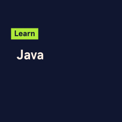 Learn%20Java:%20The%20Best%20Courses%20and%20Resources%20%7C%20BootcampRankings