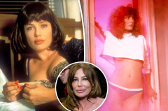 Kelly%20LeBrock%20reveals%20why%20she%20'quit'%20Hollywood