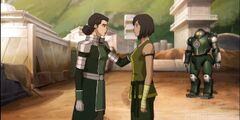 Kuvira (Enemy at the Gates)