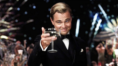 Leonardo DiCaprio uses his first Oscar win as a platform to ...