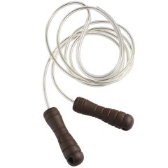 Leone 1947 Nylon Skipping Rope (LEONE 1947 Pro rope Jump AT825)