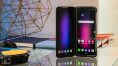 LG0%205G%20ThinQ%20-%20Review%202020%20-%20PCMag%20UK