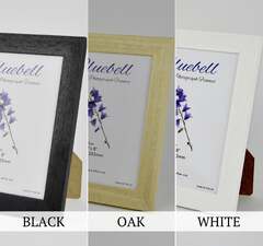 Personalised Wedding Gifts for Newlywed Couple | Photo Collage ...