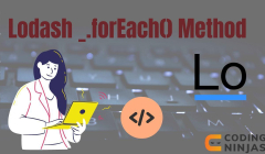 Lodash%20_.forEach()%20Method%20-%20Naukri%20Code%20360