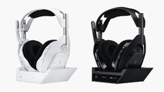 Logitech Astro A50 X (Astro A50 Gaming Headset)