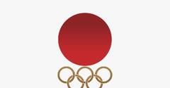 1964 Summer Olympics (Tokyo 1964 Olympic Games)