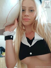 Loli.bela / loli.bela Nude Leaks OnlyFans - TheFap