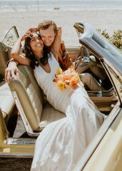 San Antonio, Texas Wedding Photographer | Cindy Maiyer Photo