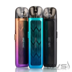 Lost Vape Ursa Nano Pod System Starter Kit