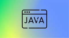 Java%20Programming%20Fundamentals%20-%20Digital%20Learning%20Hub