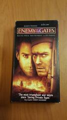 Enemy at the Gates (Jude Law)